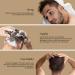 Buy Hair Growth Shampoo (250ML) for Men | Activates Follicles & Thicker Hair - Best Hair Loss Shampoo for Fuller Results - Buy Online on GoSupps.com