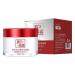 Wrinkle Cream For Women 50g Brightening Freckle Serum for Face Whitening And Anti Wrinkle Cream Solve Wrinkles And Fine Lines Make Your Face Fresher