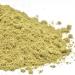 Zaika Fennel Ground Powder 4Lb (1.81KG) 100% Organic Freshly Grounded Spice (Saunf) - Buy Online on GoSupps.com