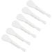 Sound Amplifier Brush - Small Waterproof Sound Aid Cleaning Brush 20 Pack for Daily Use - International Shipping Available - Buy Online on GoSupps.com