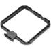 Fotga 4X4 Lens Filter Holder Tray for DP3000 DP500III Matte Box - Square Lens Filter - Buy Online on GoSupps.com