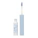 Barry M Cosmetics Colour Glide Eyeshadow Stick Matte Blue Blue Sky