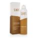SunFX Summers Secret Instant Self-Tanner Bronzing Spray  Medium Dark 200g/8oz 8 Ounce (Pack of 1)