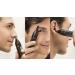 Buy Philips Nose Trimmer Series 3000 NT3650/26 | Best Grooming Tool | International Shipping Available - Buy Online on GoSupps.com