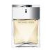 Michael Kors Women's Eau de Parfum Spray 3.4 fl. oz. Floral 3.4 Fl Oz (Pack of 1) - Buy Online on GoSupps.com