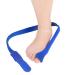 BESPORTBLE Multifunctional Toe Separator and Straightener for Bunion and Hammer Toe Correction | Thumb and Big Toe Straightener Splint - Buy Online on GoSupps.com
