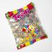 Trolli - Octopus Acid - Gummy Candy - 1000g