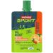 Andros Sport | Gel Boost (30x40g) | Energy gels | Rich in fruits and carbohydrates - Citrus Guarana - Buy Online on GoSupps.com