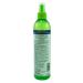 Fantasia Spritz Olive Firm Hold 12 Ounce Pump (354ml) (2 Pack) - Buy Online on GoSupps.com