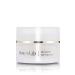 Micropolish Dermabrasion