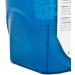 Caraselle Moisture Absorber & Freshener - Cool Marine Fragrance by Acana | International Shipping - Buy Online on GoSupps.com