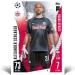 Buy Match Attax Extra 2024 Eco Mega Multipack - 48 Cards & 2 Limited Editions | International Shipping Available - Buy Online on GoSupps.com