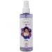 ELP ESSENTIAL Violetas Francesas Body Spray 8oz. Children and Adult