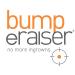 bump eRaiser Zesty Wash - 250ml for Ingrown Hair Prevention | Refresh & Cleanse Skin for Smoothness - Buy Online on GoSupps.com