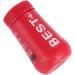 Bigking Fluffy Hair Powder - Volumizing Hair Matte Powder for Unisex Styling | Boost Volume & Style Your Hair - Buy Online on GoSupps.com
