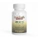 LM-32 HC - Pure Fulvic Acid Capsules