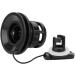 OUKENS Kayak Air Valve - Double Seal PVC Anti-Leakage Cap for Inflatable Boat Raft Paddle Surfboard - Buy Online on GoSupps.com