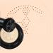 Air Cushion BB Concealer - Moisturizing & Brightening Liquid Foundation for Oil-Control - Perfect Gift - Buy Online on GoSupps.com