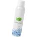 dzqad Cooling Spray Gentle Soothing Spray Natural Instant Cool Spray - Moisturizing Cooling Face Spray Body Cooler for Commuting Walking Picnicking - Buy Online on GoSupps.com