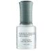 LeChat Perfect Match Gel Polish Top Gel Sealer + Nail Lacquer Set (0.5 oz) - High Gloss Finish, Easy Application - Buy Online on GoSupps.com