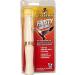 Quaker Boy Frosty Snow Goose Call - White | Premium Hunting Gear - Buy Online on GoSupps.com