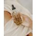 Measurable Difference Honeysuckle Face & Body Oil 4oz - Nourishing Skin Care - Buy Online on GoSupps.com