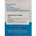 Beta Alanine Pure Powder USP Grade - 250g | High-Quality Performance Supplement for Endurance & Muscle Strength | Fast International Shipping - Buy Online on GoSupps.com