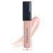 Mineralogie Makeup My Secret Weapon  Peach Please