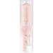 cosnova Essence Cosmetics FOUNDATION STICK nourishing opaque soft focus natural 10g