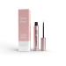 Eyelash Growth Serum | Organic Lash Enhancer for Longer Thicker Lashes & Brows - 3ml - Buy Online on GoSupps.com