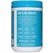 Vital Proteins Collagen Peptides - 24oz, Pasture Raised, Grass Fed, Paleo Friendly, Gluten Free - Buy Online on GoSupps.com