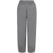 NLOMOCT Women's Dandelion Capri Pants - Grey Large - Buy Online on GoSupps.com