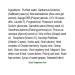 Natural Radiance Progesterone Plus Herbs 8 oz. Pump Bottle - Soy-Free, Paraben-Free, Fragrance-Free - Made in USA - Buy Online on GoSupps.com