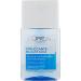 L'Or al Paris Gentle Eye Make-Up Remover 125 ml