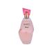 Rasasi Secret Eau De Parfum Spray for Women 2.5 Ounce - Buy Online on GoSupps.com