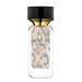 Rachel Zoe Instinct Eau De Parfum Spray - Floral Fragrance Body Spray for Women - Bergamot Jasmine And Musk - Designer Womens Perfume - 1 oz Instinct 1 Fl Oz (Pack of 1)