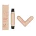 Wing Eyeliner Stamp - Waterproof Long-Lasting Makeup Easy Eyeliner Stamp Application - For Girls Women Makeup Enthusiasts Beginners Parties Everyday Cosmetics Weddings