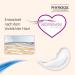 Physiogel Daily Moisture Therapy Creme 150 ml - Nourishing Regenerating Moisturizer for Dry Skin - Protects Against Recurring Dryness - International Shipping Available - Buy Online on GoSupps.com