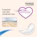 Physiogel Daily Moisture Therapy Intensive Cream 100 ml | Regenerating Moisturizer for Dry Skin | Intense Hydration & Nourishment - Buy Online on GoSupps.com