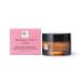 New Nordic Hyaluronic Active Cream - With Hyaluronic Acid Sea Buckthorn and Shea Butter - Improve Skin Elasticity & Reduces the Visibility of Wrinkles - For All Skin Types - Odour Free - 50 ml