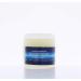 Black Seed Vapor Rub Ointment - 50mL - Soothes Chest Congestion and Muscle Pain - Includes Free Massage Oil - Buy Online on GoSupps.com
