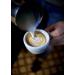 2 x Carroux Espresso Coffee Beans 500g - Buy Online on GoSupps.com