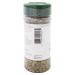 Buy BADIA Oregano Organic 0.75 oz - Pure Flavor & Quality Herbs - Buy Online on GoSupps.com