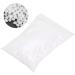Filling Heat Beads | Instant Veneer Dentures & Temporary Tooth Repair Material (50g) - Fast International Shipping - Buy Online on GoSupps.com