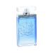 Franck Olivier Eau De Passion Intense By Franck Olivier Eau De Parfum Spray 2.5 Oz