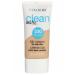 COVERGIRL Clean Matte BB Cream for Light/Medium Skin 1 Ounce (packaging may vary)