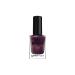 Bellaoggi Gel Effect Keratin Samlto Gel Shimmer Plum - 50 g