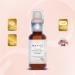 Buy Facial & Neck Organic Serum - Anti-Aging Collagen Hyaluronic Acid Vitamin C & E - Powerful Moisturizer for Him & Her - Ship Worldwide - Buy Online on GoSupps.com