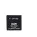 MAC Studio Finish Concealer SPF35 NW40 - Full Coverage Formula for Dark Skin Tones - Buy Online on GoSupps.com
