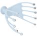 Verdant Touch Head Massage Device | Portable Stress Relief Tool for Home Spa Therapy - Buy Online on GoSupps.com